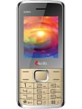 Chilli N888 Price