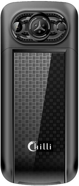 Chilli N900