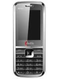 Chilli N900 Price