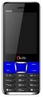 Chilli N999