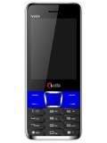 Chilli N999 Price