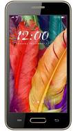Chilli Note 3G