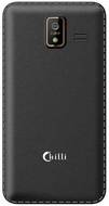 Chilli Note 3G