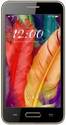 Chilli Note 3G