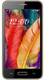 Chilli Note 3G