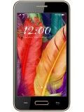 Chilli Note 3G Price