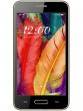 Chilli Note 3G