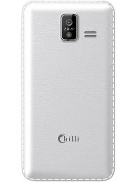 Chilli S02