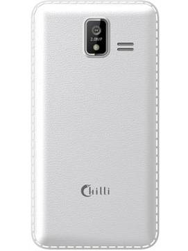 Chilli S03