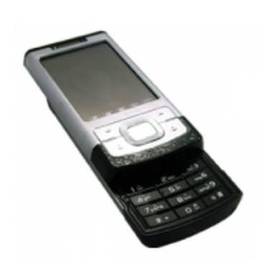 China Mobiles 6500S