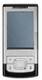 China Mobiles 6500S