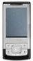 China Mobiles 6500S