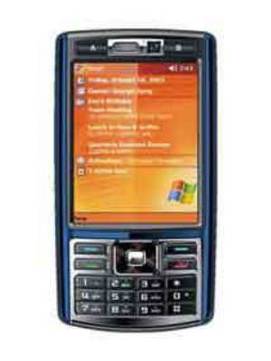 China Mobiles Elitek-8502