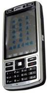 China Mobiles Elitek-8502