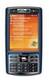 China Mobiles Elitek-8502