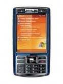 China Mobiles Elitek-8502