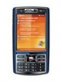 China Mobiles Elitek-8502 price in India