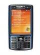 China Mobiles Elitek-8502
