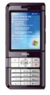 China Mobiles Elitek-X6010