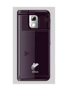 China Mobiles Elitek-X6010