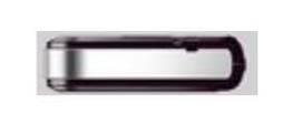 China Mobiles Elitek-X6010