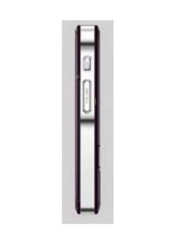 China Mobiles Elitek-X6010