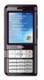 China Mobiles Elitek-X6010