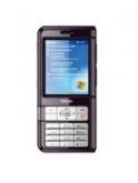 China Mobiles Elitek-X6010 Price