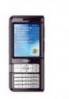 China Mobiles Elitek-X6010