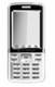 China Mobiles Elitek-X6011