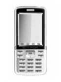 China Mobiles Elitek-X6011