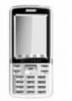 China Mobiles Elitek-X6011
