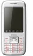China Mobiles Elitek-X6012