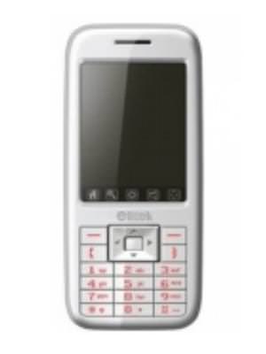 China Mobiles Elitek-X6012 Price