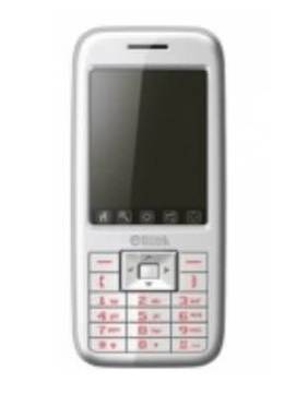 China Mobiles Elitek-X6012