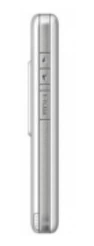 China Mobiles Elitek-X6012