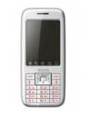 China Mobiles Elitek-X6012