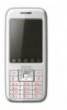 China Mobiles Elitek-X6012
