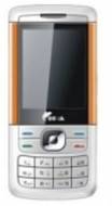 China Mobiles Elitek-X6015