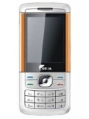 China Mobiles Elitek-X6015 Price