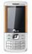 China Mobiles Elitek-X6015