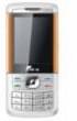 China Mobiles Elitek-X6015