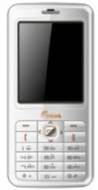 China Mobiles Elitek-X6019