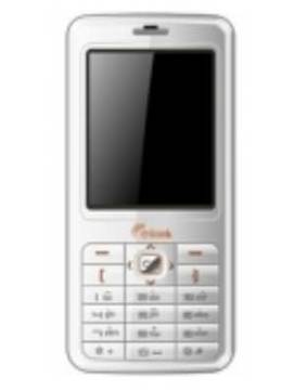 China Mobiles Elitek-X6019