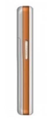 China Mobiles Elitek-X6019