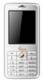 China Mobiles Elitek-X6019