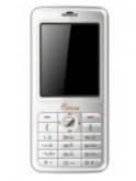 China Mobiles Elitek-X6019