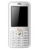 China Mobiles Elitek-X6019 Price