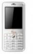 China Mobiles Elitek-X6019