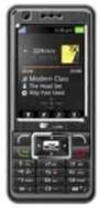 China Mobiles GT-MD900